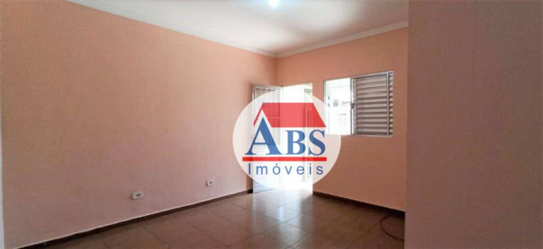 Imagem Casa com 2 Quartos à Venda, 100 m² em Vila Costa Muniz - Cubatão Imagem Casa com 2 Quartos à Venda, 100 m² em Vila Costa Muniz - Cubatão
