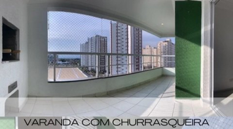 Imagem Apartamento com 3 Quartos à Venda, 85 m² em Lavadouro De Areia - Taubaté Imagem Apartamento com 3 Quartos à Venda, 85 m² em Lavadouro De Areia - Taubaté