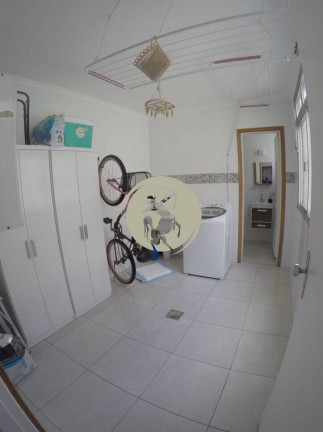 Imagem Apartamento com 2 Quartos à Venda, 87 m² em Jose Menino - Santos Imagem Apartamento com 2 Quartos à Venda, 87 m² em Jose Menino - Santos