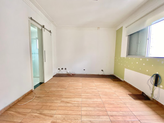 Imagem Apartamento com 5 Quartos à Venda, 225 m² em Pitangueiras - Guarujá Imagem Apartamento com 5 Quartos à Venda, 225 m² em Pitangueiras - Guarujá
