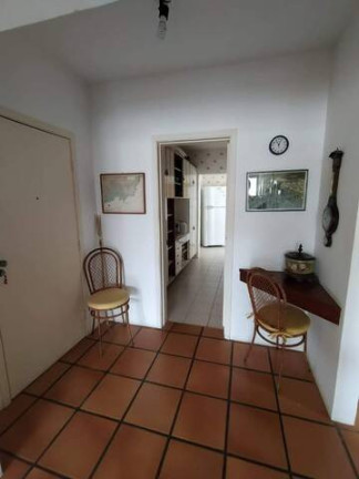 Imagem Apartamento com 2 Quartos à Venda, em Jardim Astúrias - Guarujá Imagem Apartamento com 2 Quartos à Venda, em Jardim Astúrias - Guarujá