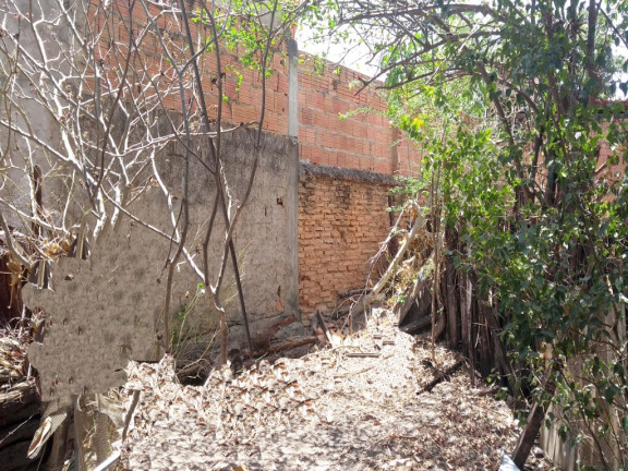 Imagem Imóvel Comercial à Venda, 231 m² em Centro - Barreiras