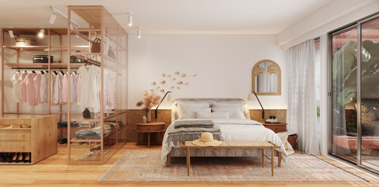Imagem Imóvel com 3 Quartos à Venda, 310 m² em Ipanema - Rio De Janeiro Imagem Imóvel com 3 Quartos à Venda, 310 m² em Ipanema - Rio De Janeiro