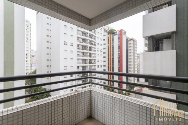 Imagem Sala Comercial à Venda, 210 m² em Jardim Paulista - São Paulo Imagem Sala Comercial à Venda, 210 m² em Jardim Paulista - São Paulo