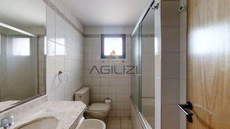 Imagem Apartamento com 1 Quarto à Venda, 46 m² em Jardim Paulista - São Paulo