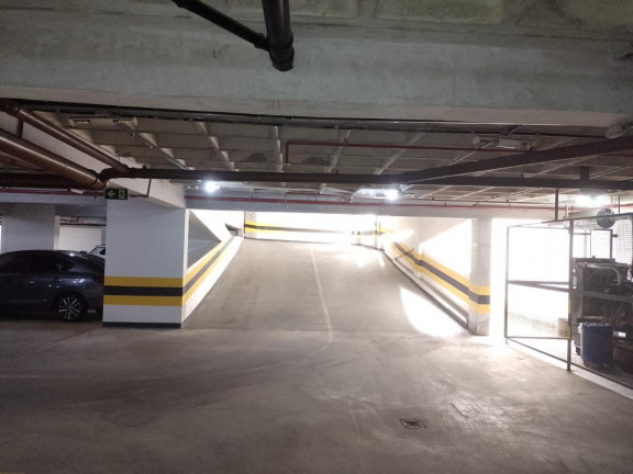 Imagem Imóvel Comercial à Venda, 250 m² em Caminho Das árvores - Salvador Imagem Imóvel Comercial à Venda, 250 m² em Caminho Das árvores - Salvador