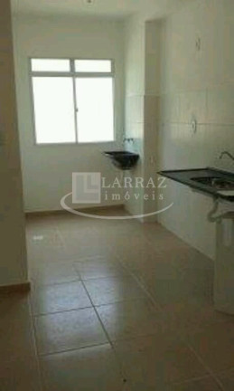 Imagem Imóvel com 2 Quartos à Venda, 42 m² em Ribeirao Verde - Ribeirão Preto Imagem Imóvel com 2 Quartos à Venda, 42 m² em Ribeirao Verde - Ribeirão Preto