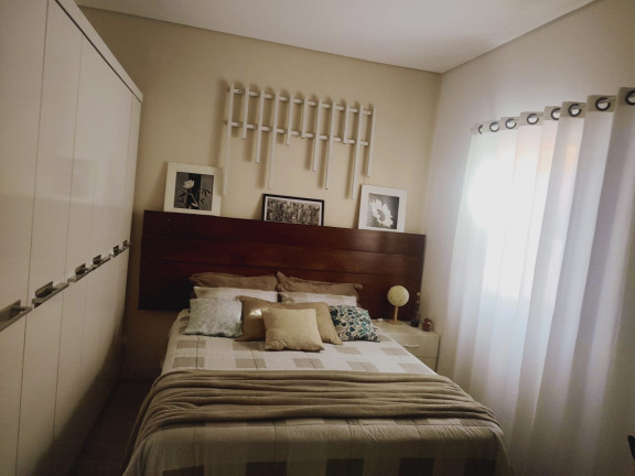 Imagem Casa com 2 Quartos à Venda, 75 m² em Chácara Jaguari (fazendinha) - Santana De Parnaíba Imagem Casa com 2 Quartos à Venda, 75 m² em Chácara Jaguari (fazendinha) - Santana De Parnaíba