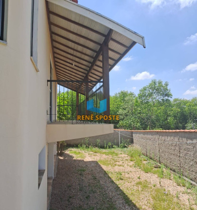 Imagem Casa com 4 Quartos à Venda, 371 m² em Centro - águas De São Pedro Imagem Casa com 4 Quartos à Venda, 371 m² em Centro - águas De São Pedro