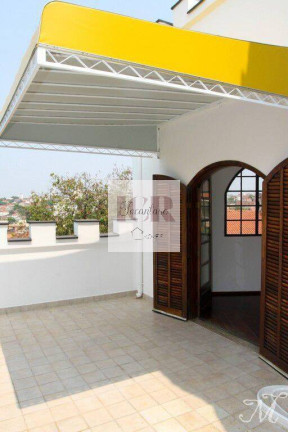 Imagem Casa com 2 Quartos à Venda, 285 m² em Vila Trujillo - Sorocaba Imagem Casa com 2 Quartos à Venda, 285 m² em Vila Trujillo - Sorocaba