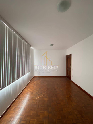 Imagem Apartamento com 2 Quartos para Alugar,  em Centro - Campos Dos Goytacazes