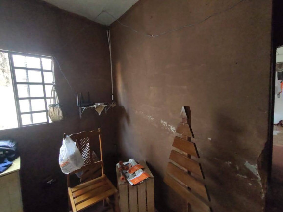 Imagem Casa com 3 Quartos à Venda, 250 m² em Jardim Paraíso - Botucatu Imagem Casa com 3 Quartos à Venda, 250 m² em Jardim Paraíso - Botucatu