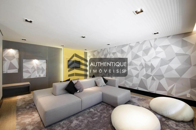 Imagem Apartamento com 4 Quartos à Venda, 316 m² em Aclimação - São Paulo Imagem Apartamento com 4 Quartos à Venda, 316 m² em Aclimação - São Paulo