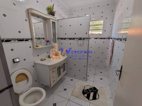 Imagem Casa com 4 Quartos à Venda, 298 m² em Agenor De Campos - Mongaguá Imagem Casa com 4 Quartos à Venda, 298 m² em Agenor De Campos - Mongaguá
