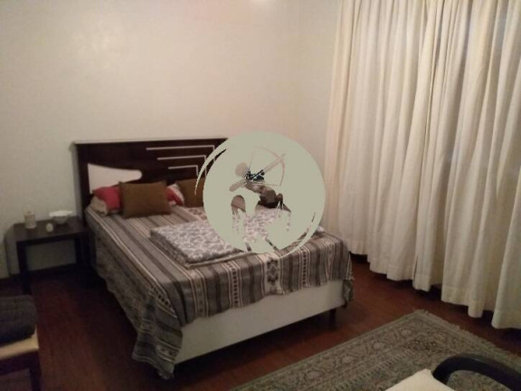Imagem Apartamento com 2 Quartos à Venda, 89 m² em Santos Imagem Apartamento com 2 Quartos à Venda, 89 m² em Santos
