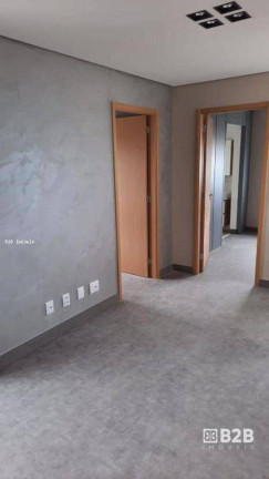 Imagem Apartamento com 2 Quartos à Venda, 70 m² em Urban Europa - Bauru Imagem Apartamento com 2 Quartos à Venda, 70 m² em Urban Europa - Bauru