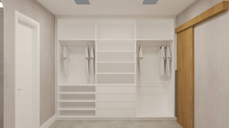 Imagem Casa com 5 Quartos à Venda, 1.000 m² em Atlântida Sul - Osório Imagem Casa com 5 Quartos à Venda, 1.000 m² em Atlântida Sul - Osório