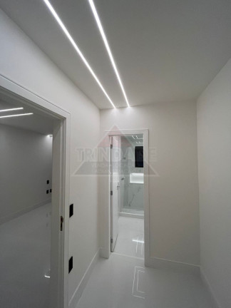 Imagem Casa com 5 Quartos à Venda, 500 m² em Recreio Dos Bandeirantes - Rio De Janeiro