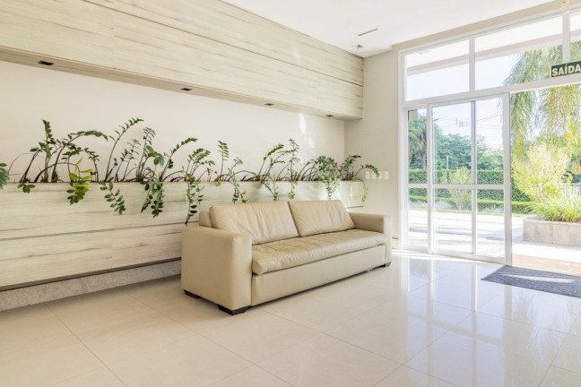 Imagem Apartamento com 3 Quartos à Venda, 125 m² em Jardim Europa - Porto Alegre Imagem Apartamento com 3 Quartos à Venda, 125 m² em Jardim Europa - Porto Alegre