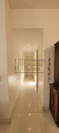 Imagem Imóvel com 3 Quartos à Venda, 81 m² em Barra Da Tijuca - Rio De Janeiro Imagem Imóvel com 3 Quartos à Venda, 81 m² em Barra Da Tijuca - Rio De Janeiro