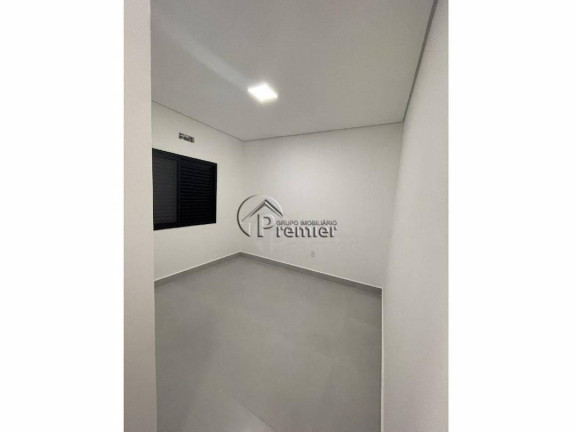 Imagem Casa com 3 Quartos à Venda, 134 m² em Jardim Bréscia - Indaiatuba Imagem Casa com 3 Quartos à Venda, 134 m² em Jardim Bréscia - Indaiatuba