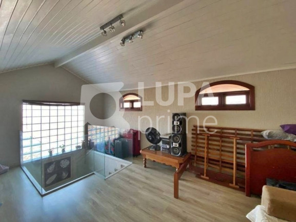 Imagem Casa com 4 Quartos à Venda, 150 m² em Tremembé - São Paulo Imagem Casa com 4 Quartos à Venda, 150 m² em Tremembé - São Paulo