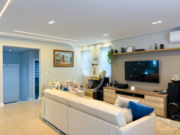 Imagem Apartamento com 4 Quartos à Venda, 375 m² em Residencial Ibi-aram - Itupeva Imagem Apartamento com 4 Quartos à Venda, 375 m² em Residencial Ibi-aram - Itupeva