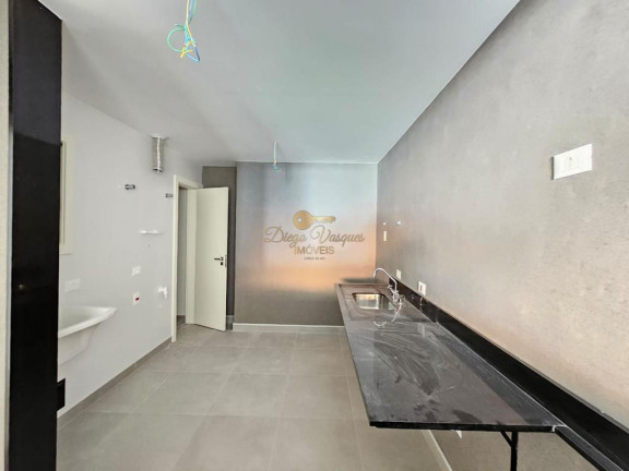 Imagem Apartamento com 2 Quartos à Venda, 76 m² em Agriões - Teresópolis Imagem Apartamento com 2 Quartos à Venda, 76 m² em Agriões - Teresópolis