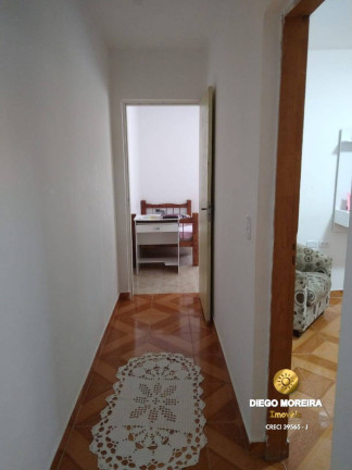 Imagem Chácara com 3 Quartos à Venda, 3 m² em Terra Preta - Mairiporã