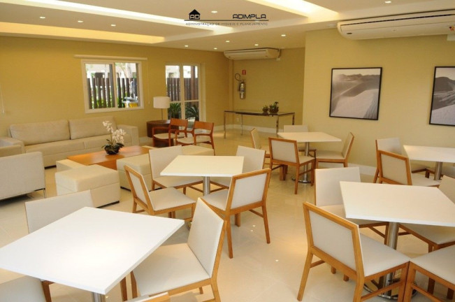 Imagem Apartamento com 2 Quartos à Venda, 61 m² em Jacarepaguá - Rio De Janeiro