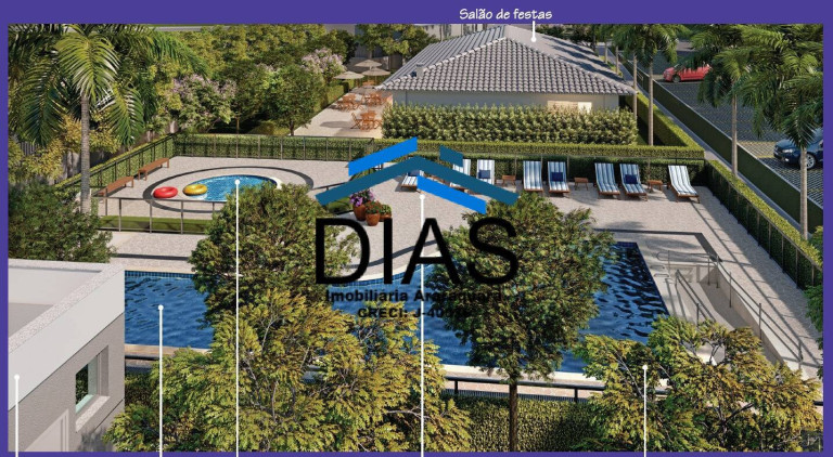Imagem Apartamento com 2 Quartos à Venda, 53 m² em Jardim São Rafael I - Araraquara Imagem Apartamento com 2 Quartos à Venda, 53 m² em Jardim São Rafael I - Araraquara