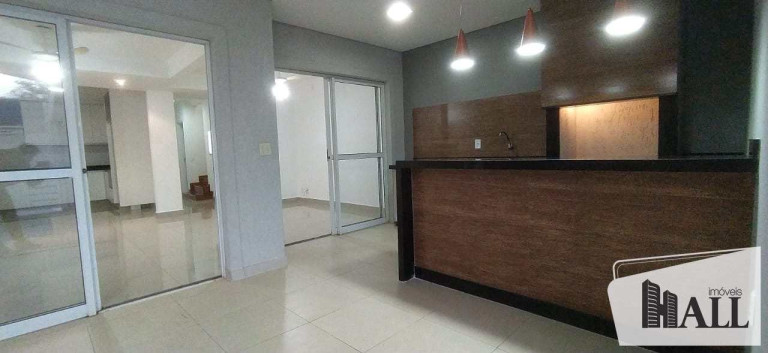 Imagem Casa com 3 Quartos à Venda, 130 m² em Higienópolis - São José Do Rio Preto