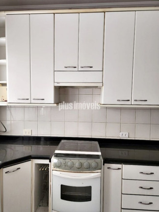 Imagem Casa com 3 Quartos para Alugar, 140 m² em Vila Morse - São Paulo