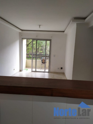 Imagem Apartamento com 3 Quartos à Venda, 64 m² em City América - São Paulo Imagem Apartamento com 3 Quartos à Venda, 64 m² em City América - São Paulo
