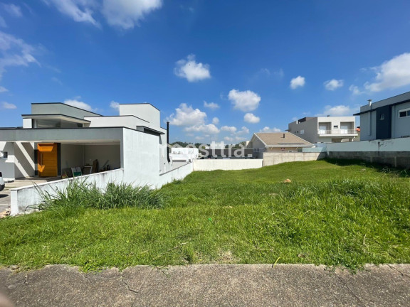 Imagem Terreno à Venda, 420 m² em Jardim Reserva Bom Viver De Indaiatuba - Indaiatuba Imagem Terreno à Venda, 420 m² em Jardim Reserva Bom Viver De Indaiatuba - Indaiatuba