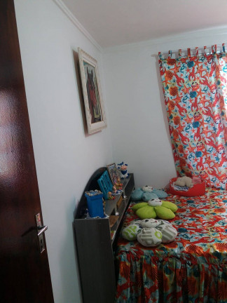 Imagem Apartamento com 2 Quartos à Venda, 50 m² em Belas Artes - Itanhaém Imagem Apartamento com 2 Quartos à Venda, 50 m² em Belas Artes - Itanhaém