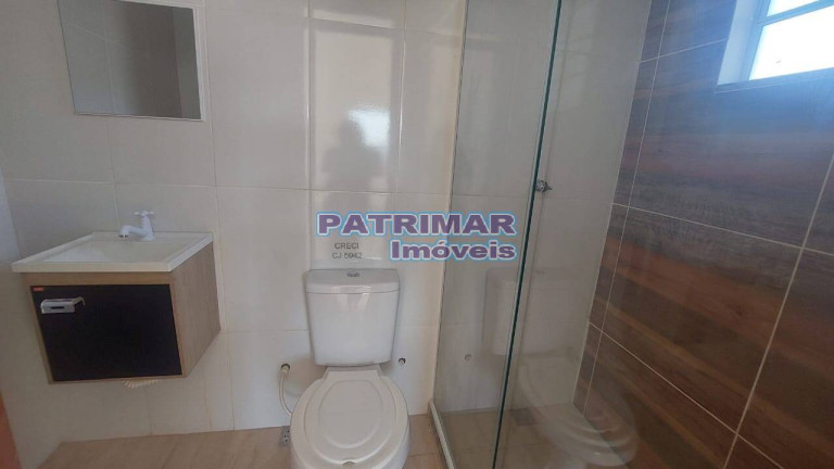 Imagem Casa com 3 Quartos à Venda, 380 m² em Jardim Atlântico Leste (itaipuaçu) - Maricá Imagem Casa com 3 Quartos à Venda, 380 m² em Jardim Atlântico Leste (itaipuaçu) - Maricá