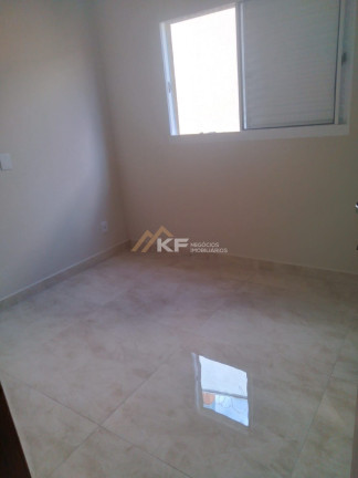 Imagem Casa com 3 Quartos à Venda, 90 m² em Bonfim Paulista - Ribeirão Preto