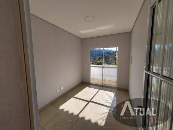 Imagem Casa com 2 Quartos para Alugar, 50 m² em Jundiaizinho (terra Preta) - Mairiporã Imagem Casa com 2 Quartos para Alugar, 50 m² em Jundiaizinho (terra Preta) - Mairiporã