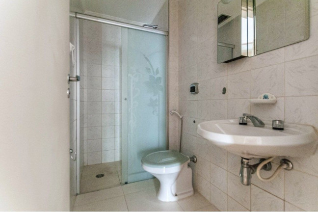 Imagem Apartamento com 2 Quartos à Venda, 68 m² em Vila Mariana - São Paulo Imagem Apartamento com 2 Quartos à Venda, 68 m² em Vila Mariana - São Paulo