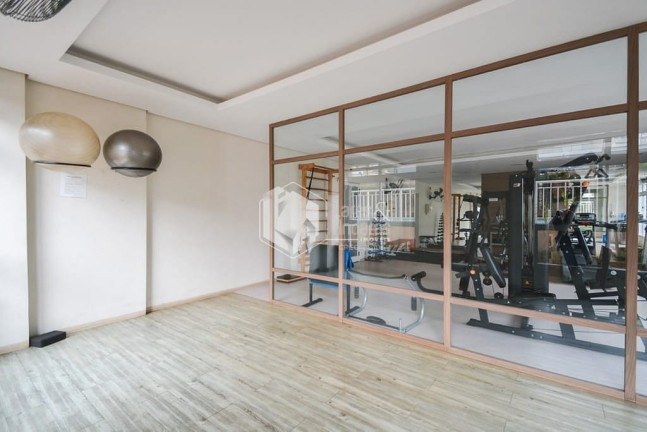 Imagem Apartamento com 2 Quartos à Venda, 57 m² em Vila Gumercindo - São Paulo Imagem Apartamento com 2 Quartos à Venda, 57 m² em Vila Gumercindo - São Paulo