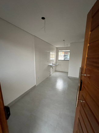 Imagem Apartamento com 2 Quartos à Venda, 34 m² em Chácara Califórnia - São Paulo Imagem Apartamento com 2 Quartos à Venda, 34 m² em Chácara Califórnia - São Paulo