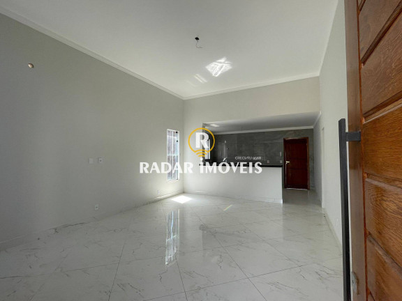 Imagem Casa com 3 Quartos à Venda, 360 m² em Nova São Pedro - São Pedro Da Aldeia Imagem Casa com 3 Quartos à Venda, 360 m² em Nova São Pedro - São Pedro Da Aldeia
