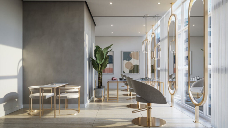 Imagem Apartamento com 4 Quartos à Venda, 181 m² em Centro - Balneario Camboriu