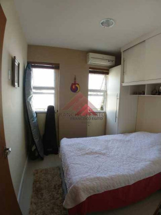Imagem Casa com 2 Quartos à Venda, 300 m² em Santa Rosa - Niterói Imagem Casa com 2 Quartos à Venda, 300 m² em Santa Rosa - Niterói