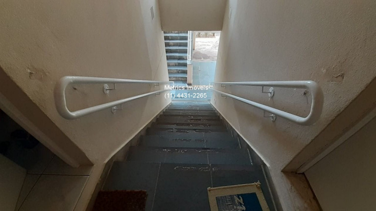 Imagem Imóvel com 2 Quartos à Venda, 58 m² em Parque Residencial Eloy Chaves - Jundiaí