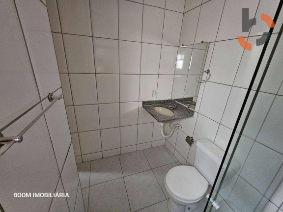 Imagem Casa com 3 Quartos à Venda, 83 m² em Luz - Nova Iguaçu