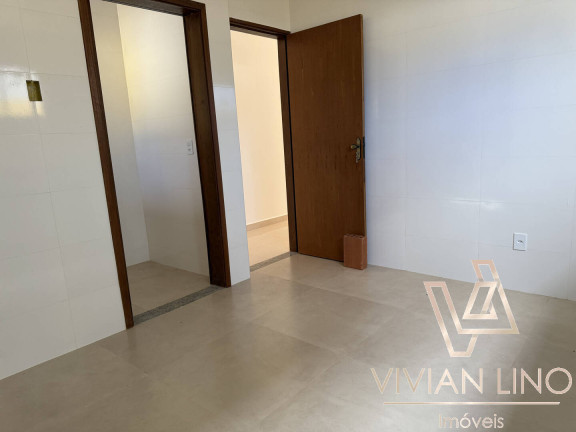 Imagem Casa com 4 Quartos à Venda, 200 m² em Praia Do Foguete - Cabo Frio
