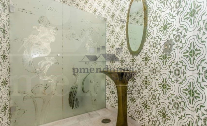 Imagem Apartamento com 4 Quartos à Venda, 580 m² em Santa Cecília - São Paulo Imagem Apartamento com 4 Quartos à Venda, 580 m² em Santa Cecília - São Paulo