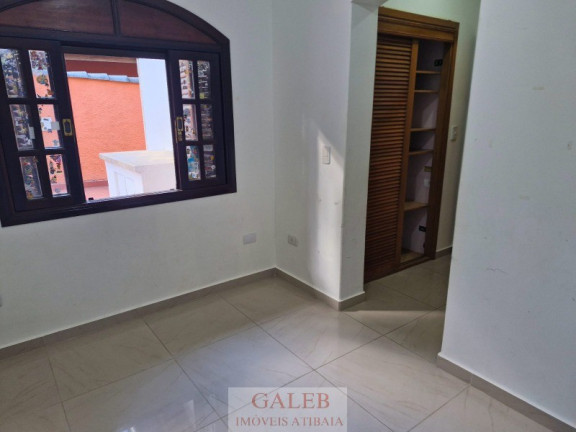 Imagem Casa com 3 Quartos à Venda, 262 m² em Vila Petrópolis - Atibaia Imagem Casa com 3 Quartos à Venda, 262 m² em Vila Petrópolis - Atibaia